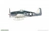 Eduard 8227 F6F-3 1/48